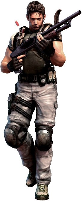 221026axbsz8xzd9iwoggy.jpg
